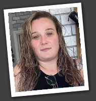 Hair Boutique Cawston