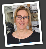 Hair Boutique Cawston