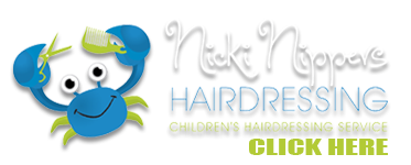 Childrens Hair Dresser Rugby