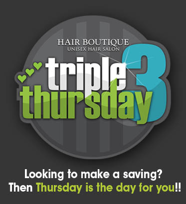rugby hairdresser offers rugby hairdresser offers